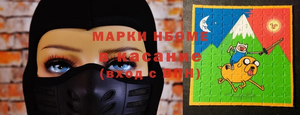 твердый Дмитров