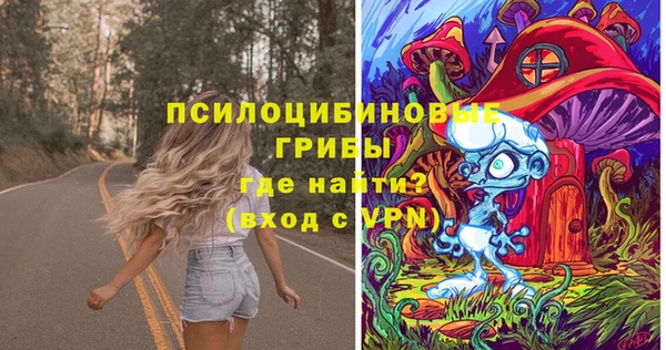 2c-b Кондопога
