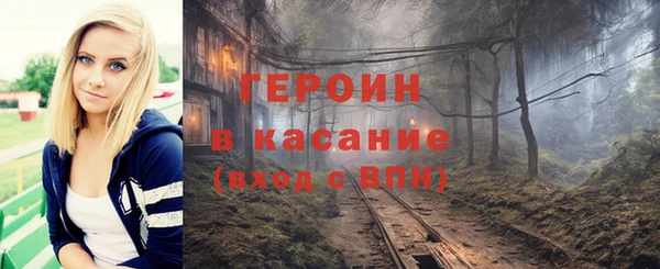 твердый Дмитров