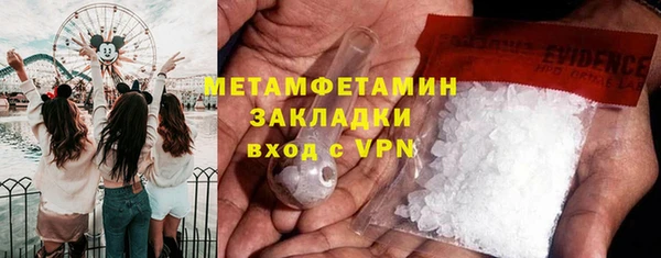 apvp Дмитриев