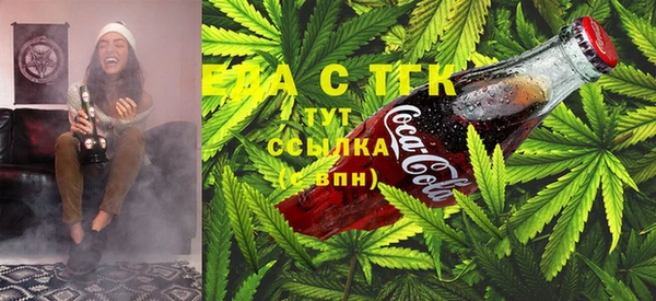 apvp Дмитриев
